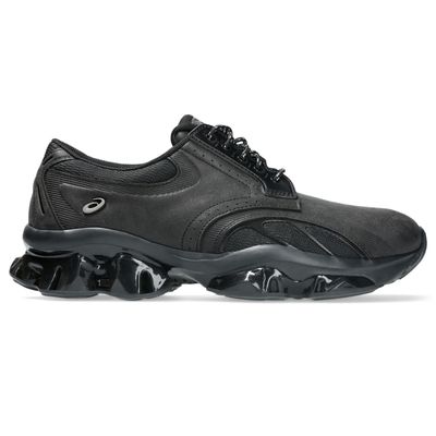 Tênis ASICS Gel-Kinetic SP - Unissex - BLACK/BLACK