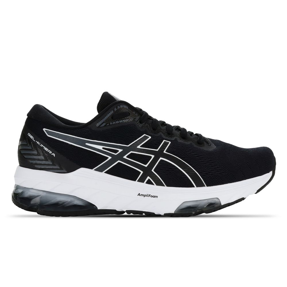 Tênis ASICS GEL-Kimera - Masculino - Preto