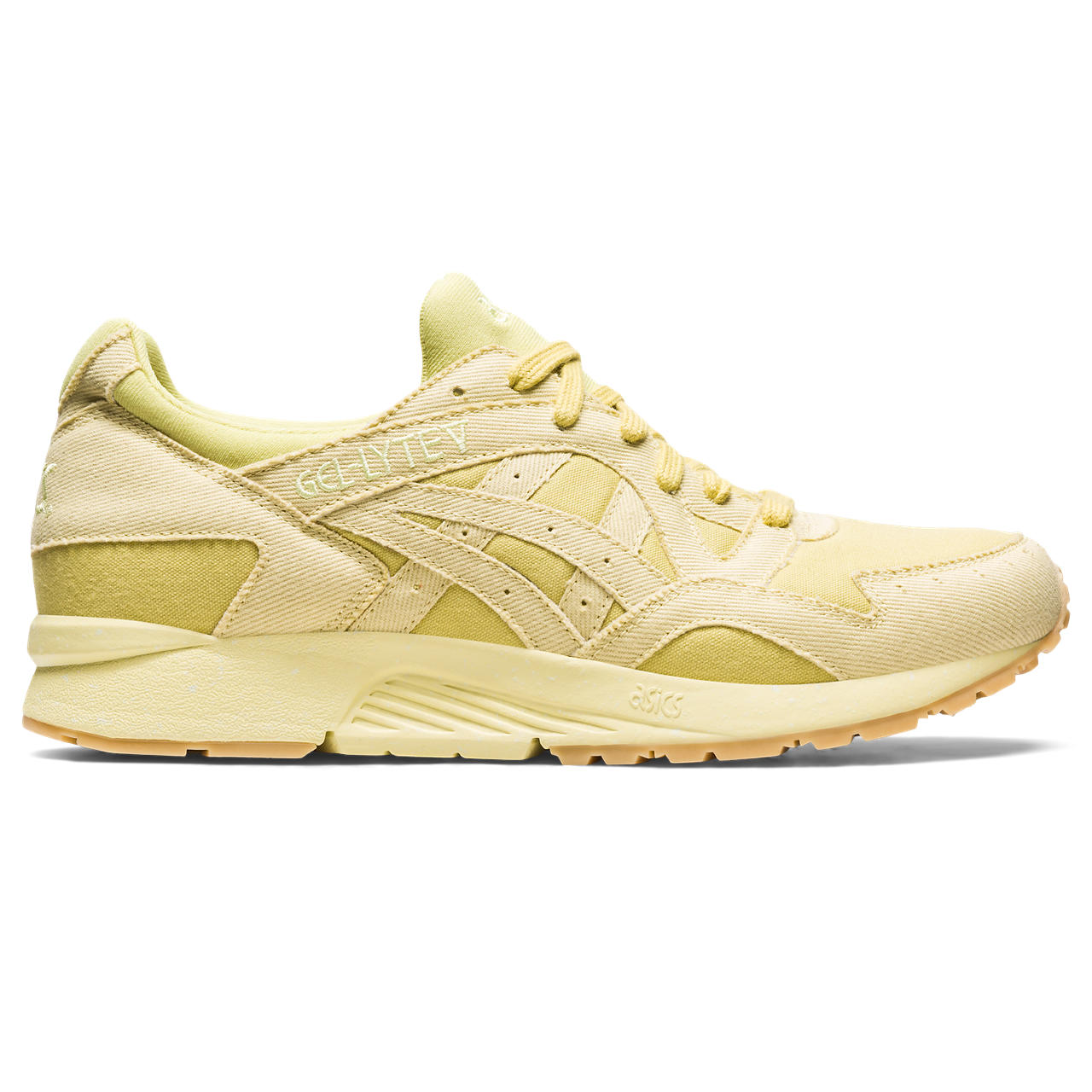 ASICS Gel Lyte V Brasil