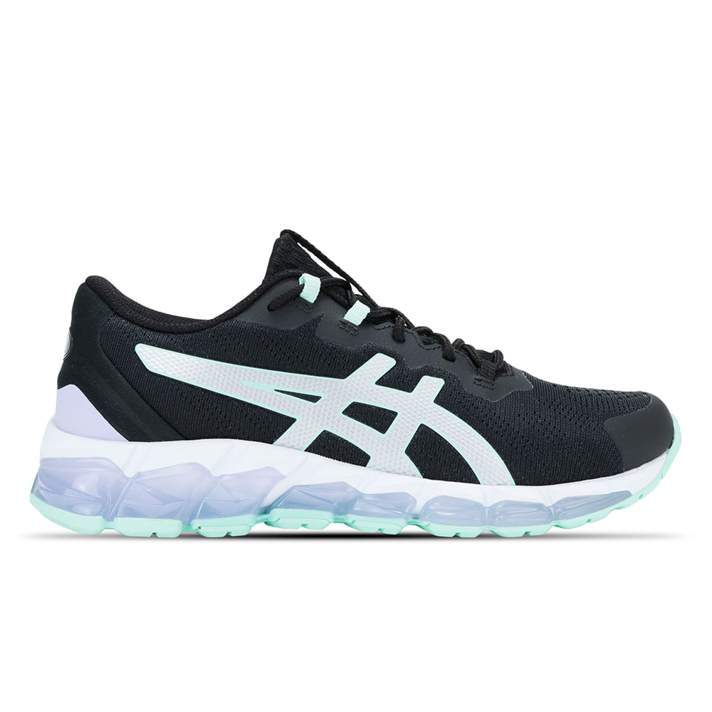 Asics 360 sales gel womens