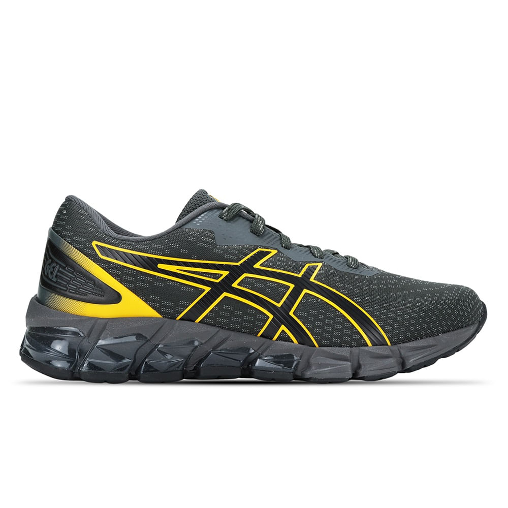 Asics quantum best sale 360 v5