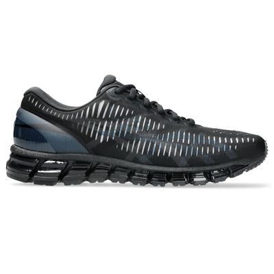 Tênis Gel-Quantum 360 I x C.P. Company - Preto/Preto
