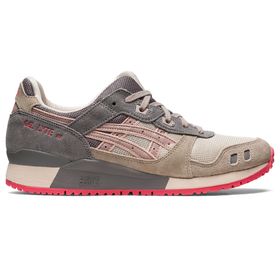 Asics gel hot sale lyte quantum