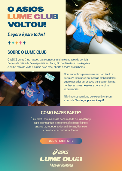 Galeria - Mobile