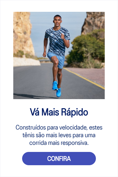 Tênis Asics GEL Nimbus 24 Masculino - Vermelho Tomate - Keep Running Brasil  - Keep Running Brasil - Loja Especializada em corrida