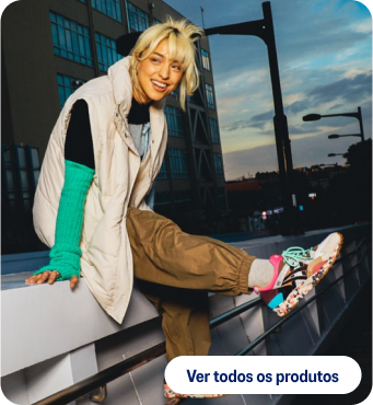 Campanhas E-Commerce Banner 04