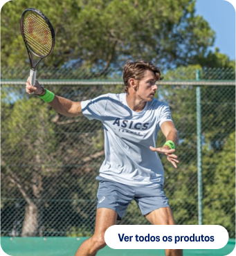 Campanhas E-Commerce Banner 03