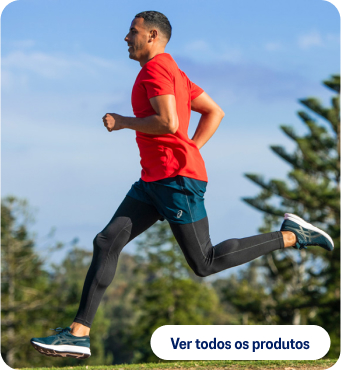 Campanhas E-Commerce Banner 01