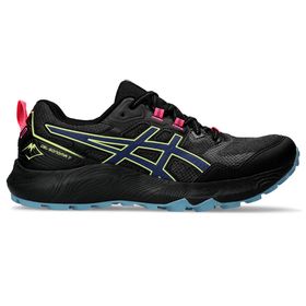 Asics hot sale sonoma 2