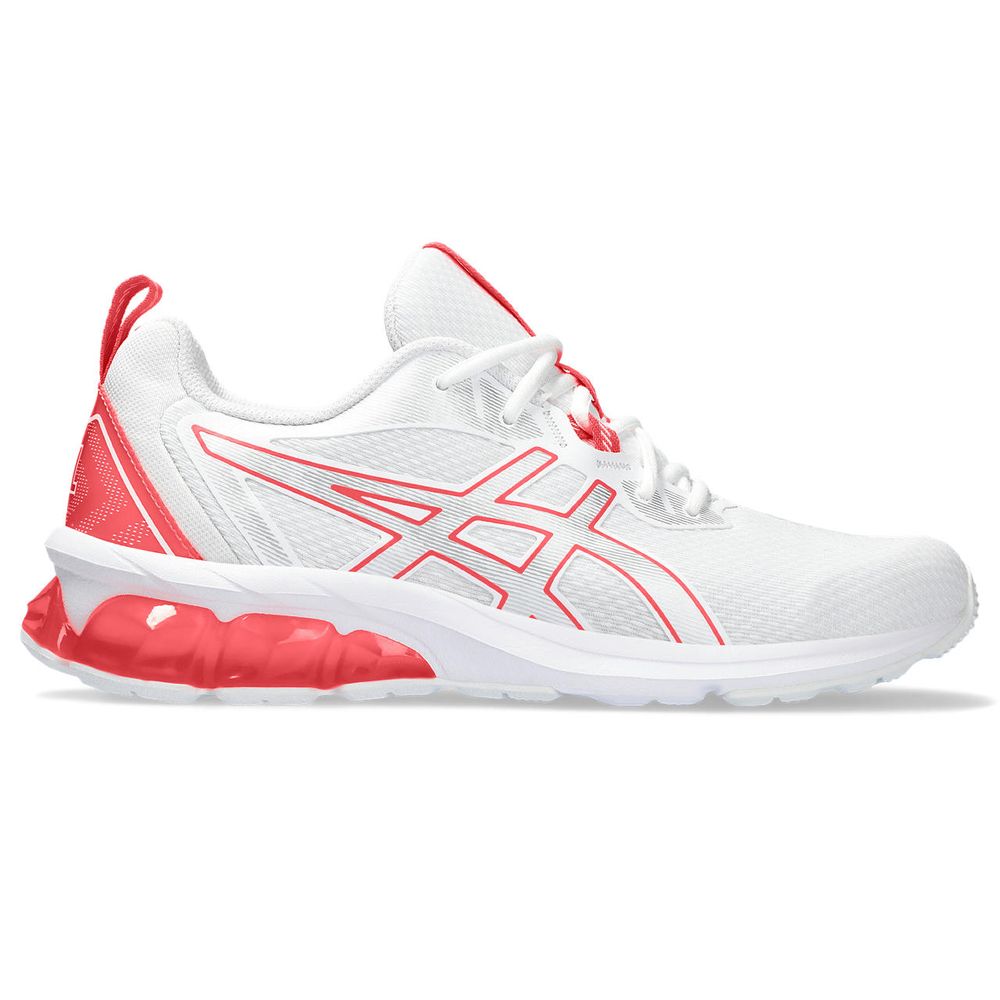 Asics gel clearance quantum 90 brasil