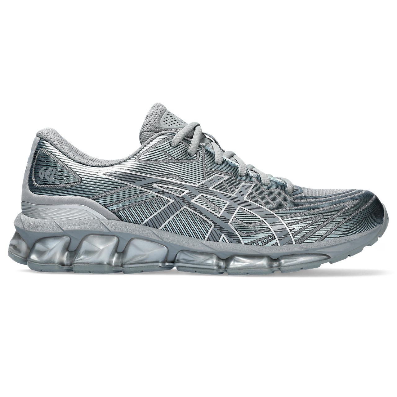 Asics gel quantum shop 360 4 brasil