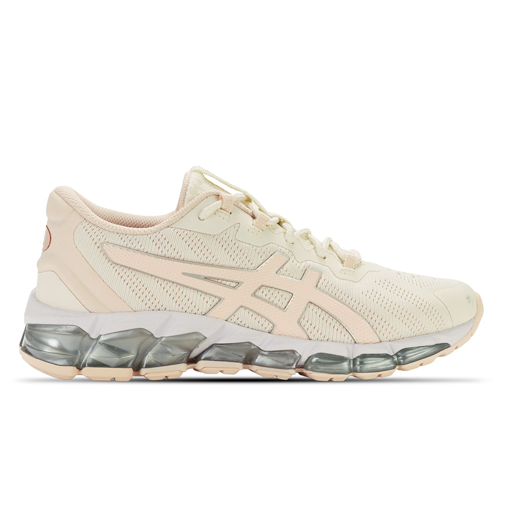 Asics 360 sale womens