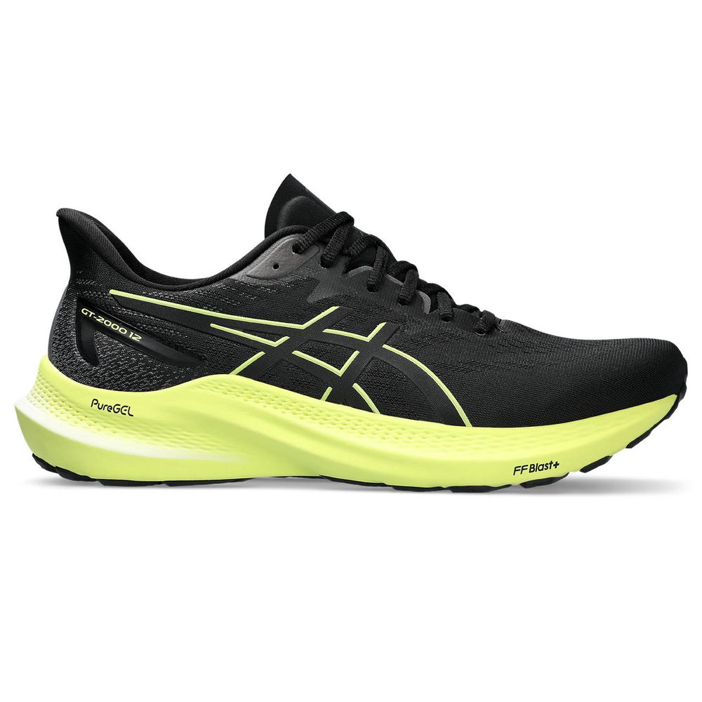 Asics gt store 2000 5 mens