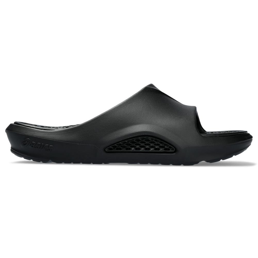 Chinelo ASICS Actibreeze Hybrid Sandal - Unissex - Preto