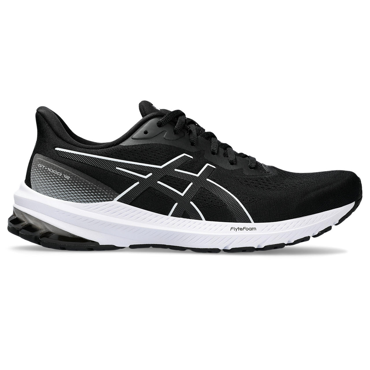 Asics gt 1000 sales 4 gs