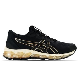 Asics gel quantum 360 womens sale black