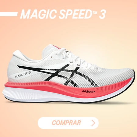 Modelos tenis best sale asics