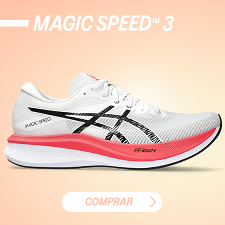 middle3_modelo_magic-speed3