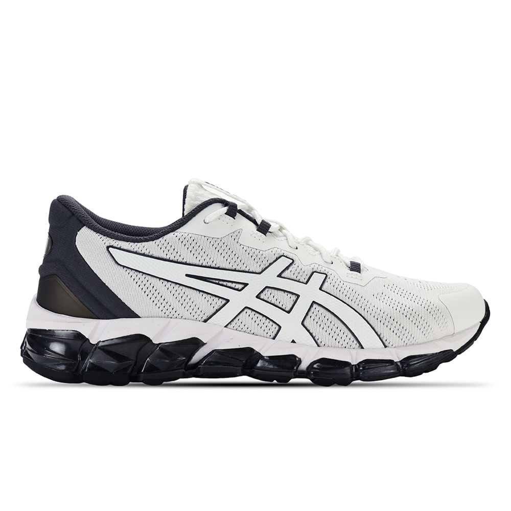 New asics deals gel quantum 360