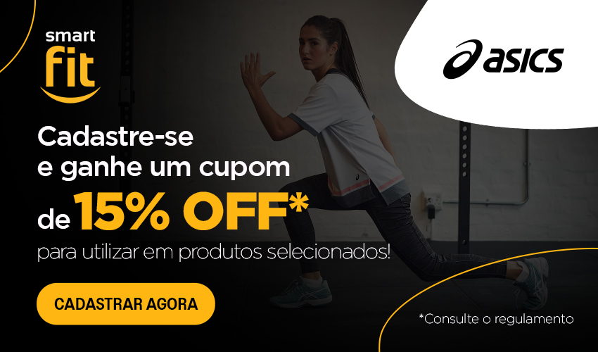 banner-lp-cadastro-smart-df-desk