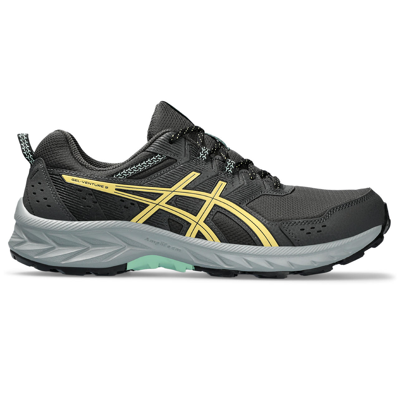 Tenis shops asics gel venture