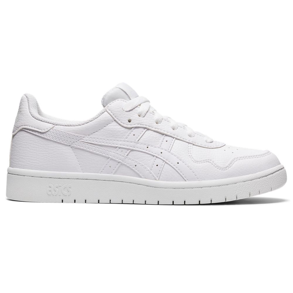 Tênis ASICS Japan S - Feminino - Branco