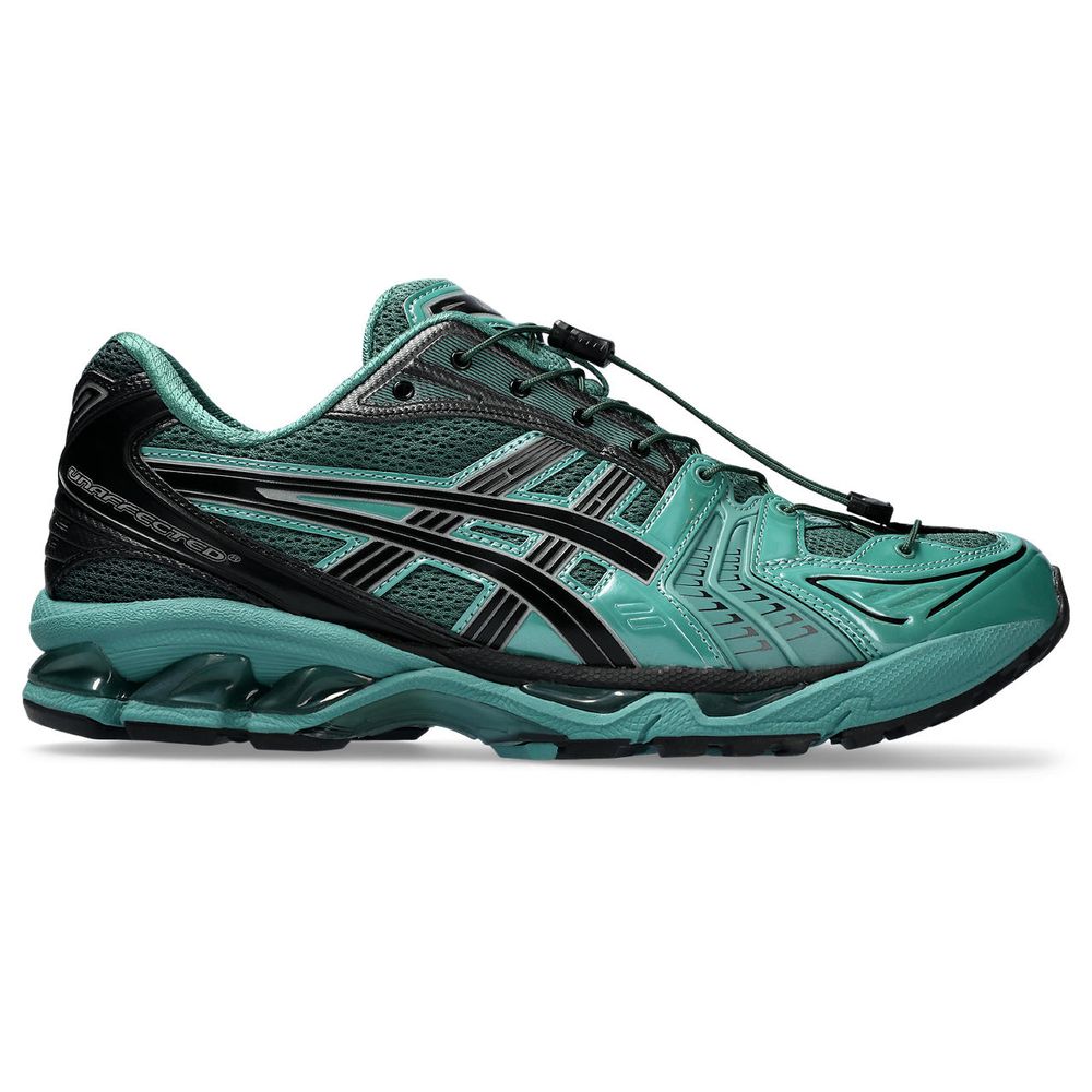 Kayano 14 cheap