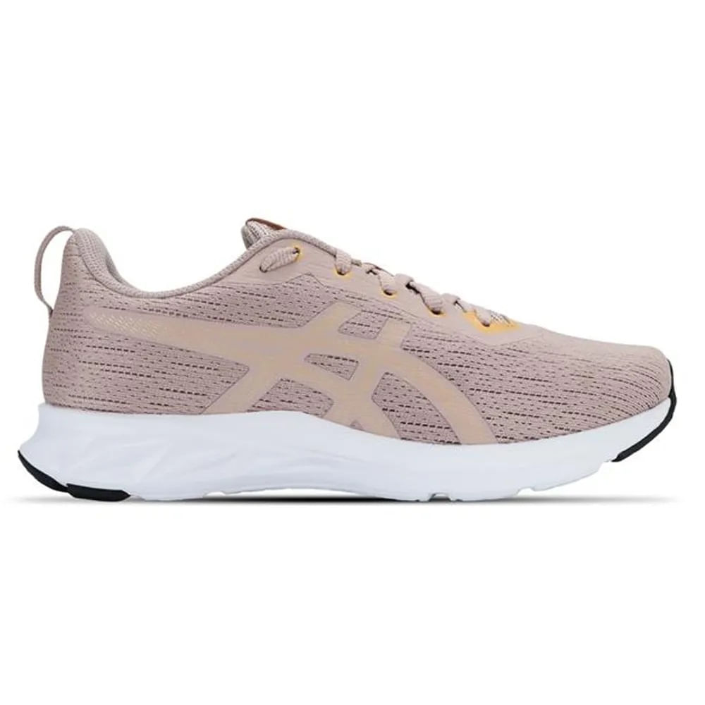 Tênis ASICS Versablast 2 Se - Feminino - Rosa com Branco - tam: 35 Menor preço em Tênis ASICS Versablast 2 Se - Feminino - Rosa com Branco - tam: 35