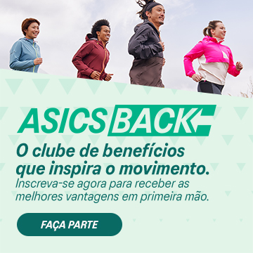 Top Asics Brasil, Moda Esportiva Feminina Asics Usado 81283848