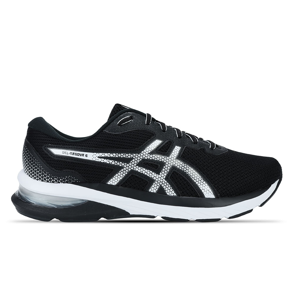 Asics gel cheap kayano 6