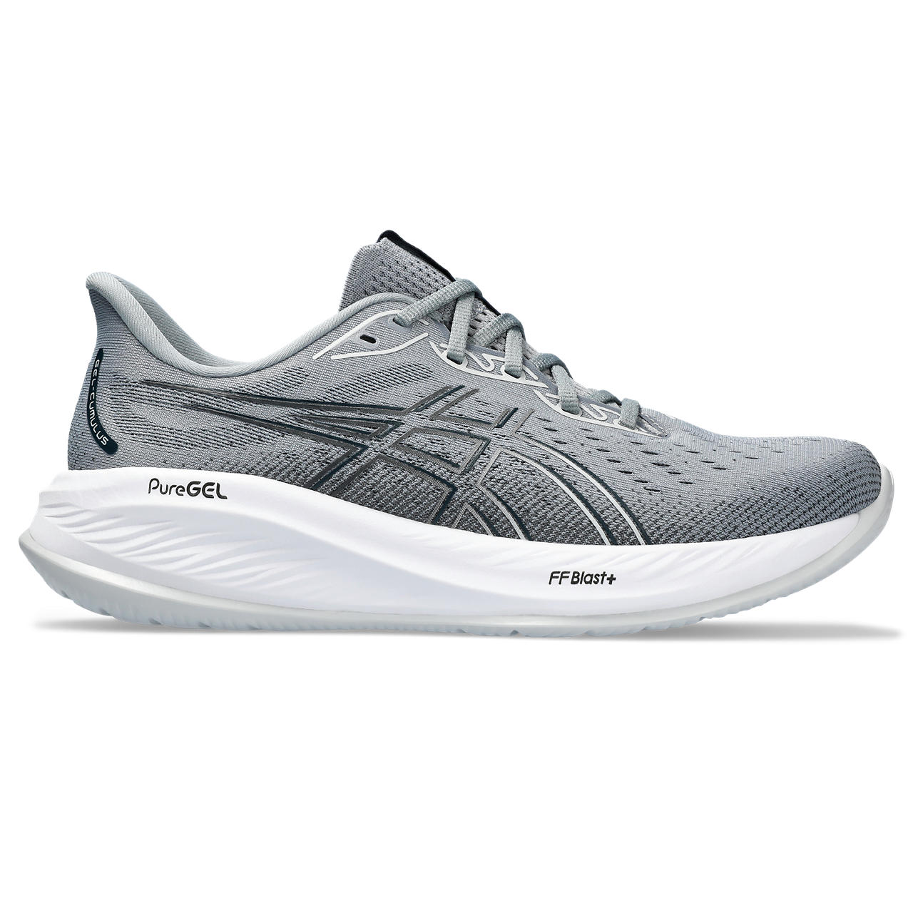 Asics shops cumulus 20 prezzo