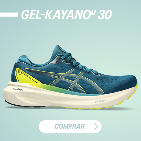 Site on sale de asics