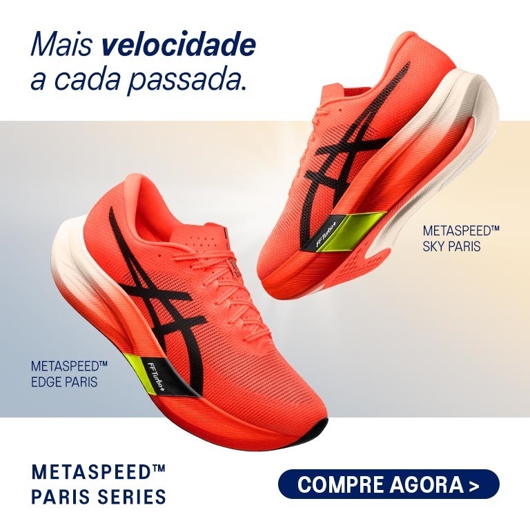 Nike - Compre Já
