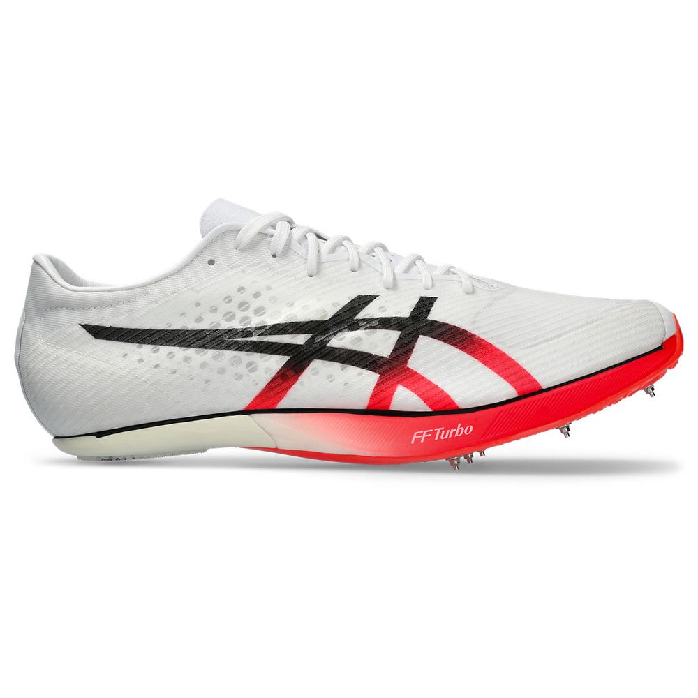 Orders sapatilha asics atletismo