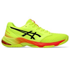 Shops tenis volei masculino asics