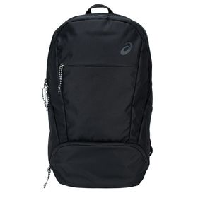 Mochilas asics sale