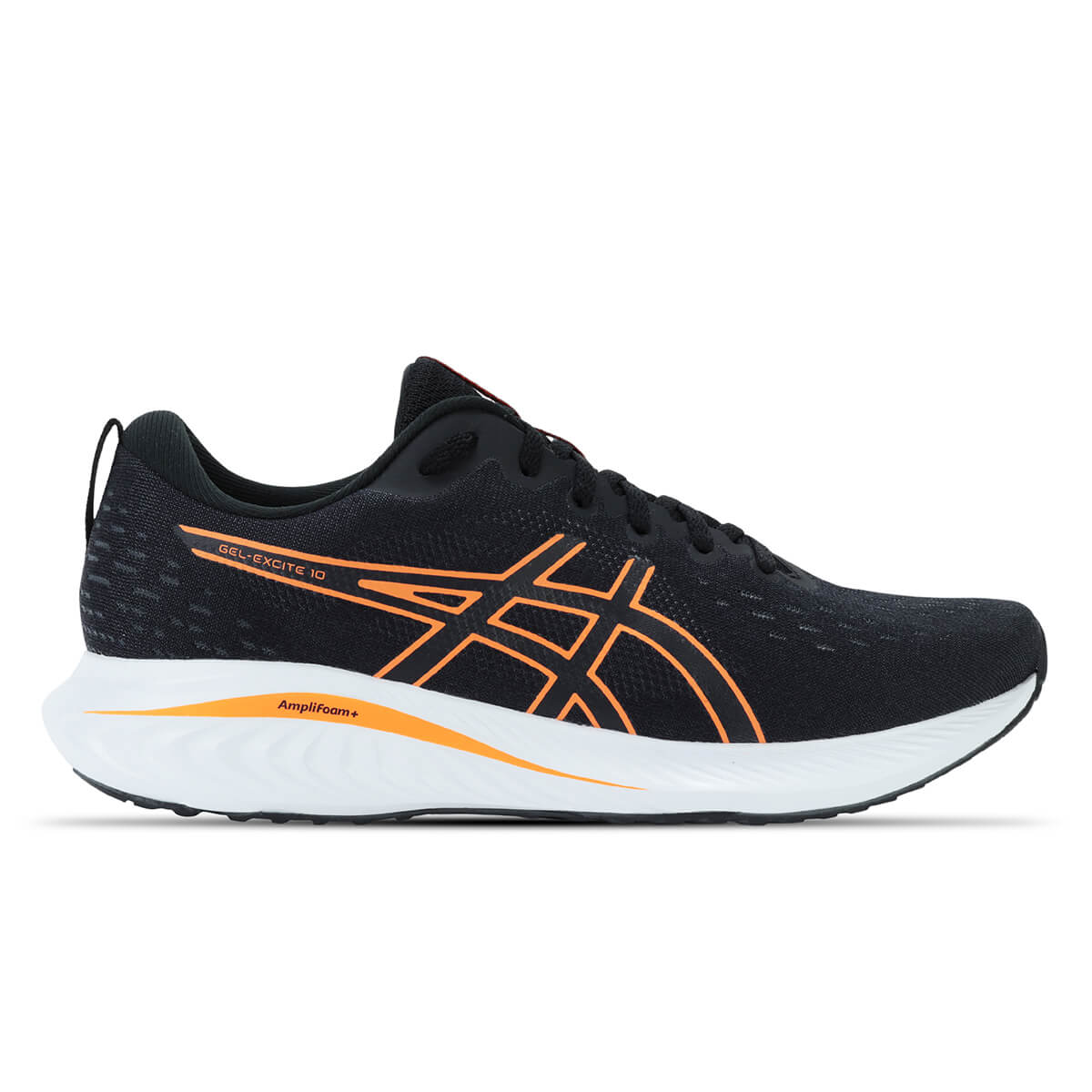 Gel Excite Tenis Asics Masculino 44 Gel Excite Valor Tenis Asics