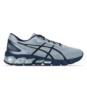 1201a659 022 tenis asics gel quantum 360 ASICS Brasil