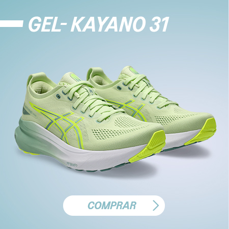 middle4_modelo_gel-kayano31