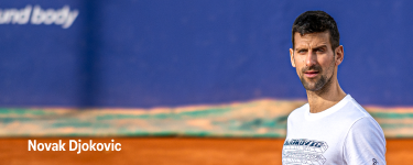 Image | Banner Best of Both