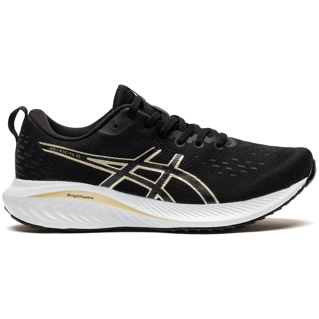 Buy tenis feminino asics com amortecedor Outlet
