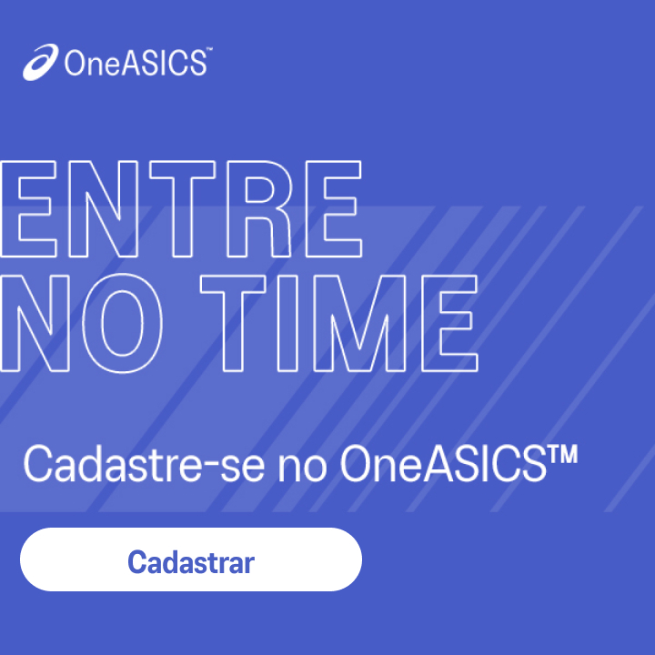 Main Banner - Mobile