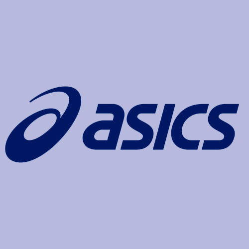 Calça ASICS Silver Woven - Masculina - Preta - Asics Brasil