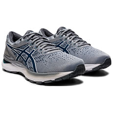 Principais Produtos - Gel Nimbus 22