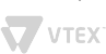 Vtex Logo